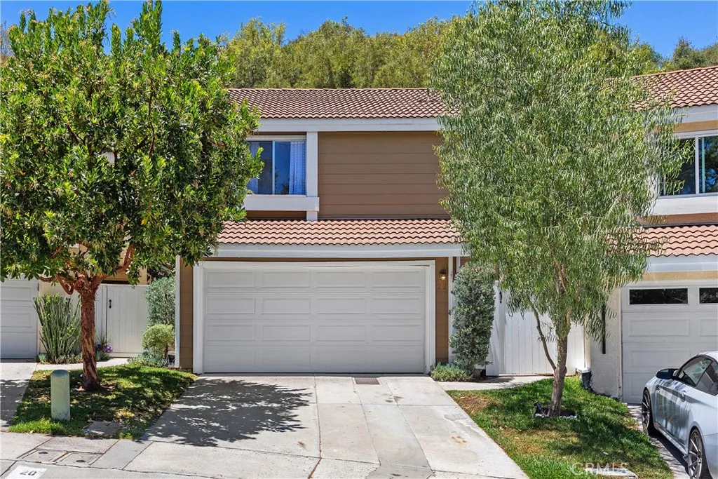 22 La Costa Court, Laguna Beach, CA 92651 - Photo 2 of 35, Laguna Beach, CA