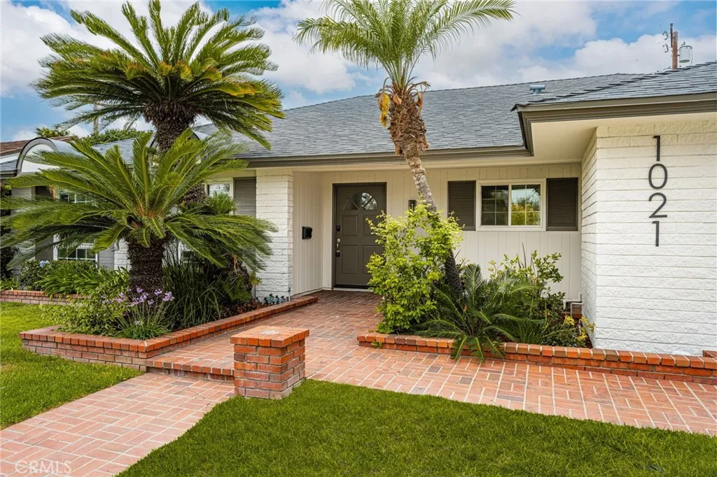 1021 S Hilda, Anaheim, CA 92806 - Photo 2 of 32, Anaheim, CA