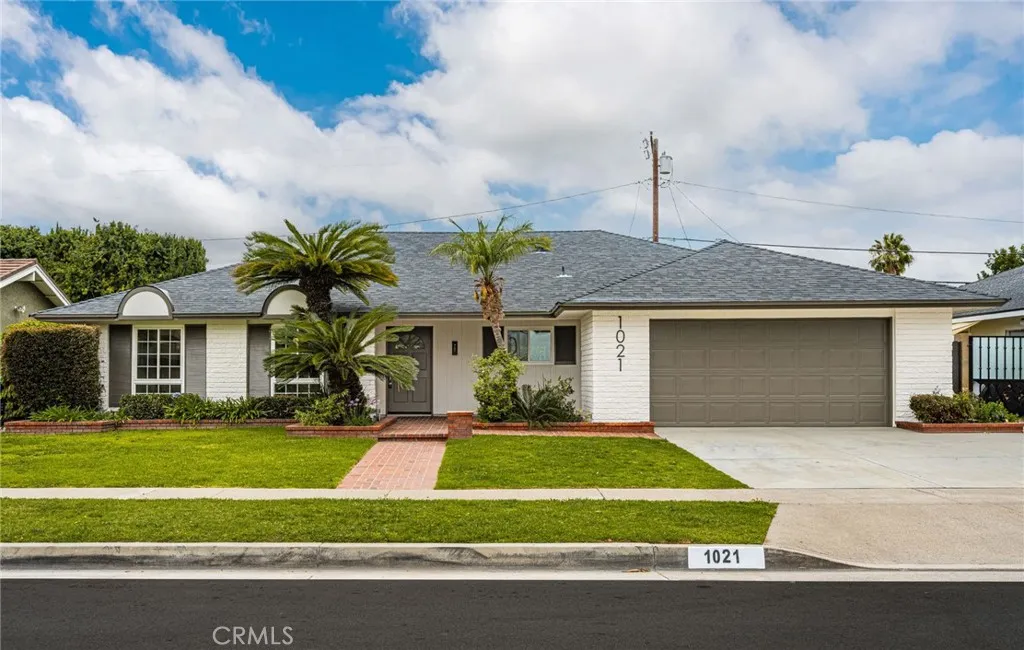 1021 S Hilda, Anaheim, CA 92806 - Main photo, Anaheim, CA