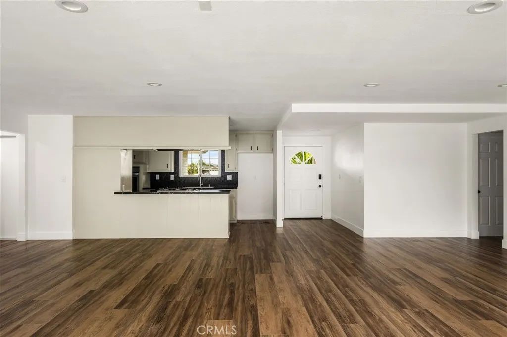 1021 S Hilda, Anaheim, CA 92806 - Photo 5 of 32, Anaheim, CA