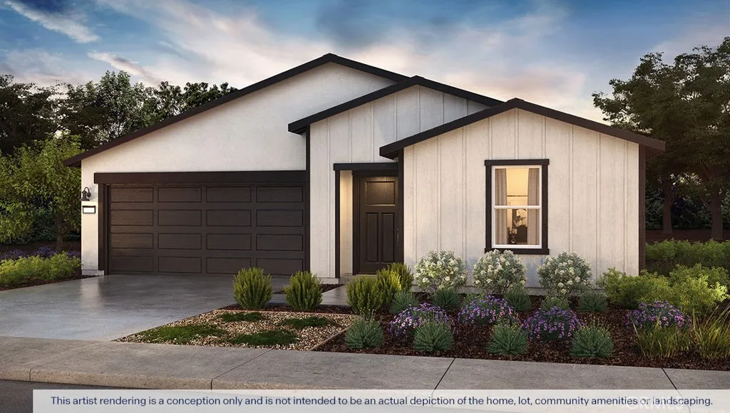 76 Sugar Creek Court Unit 59 S2, Merced, CA 95341 - Main photo, Merced, CA