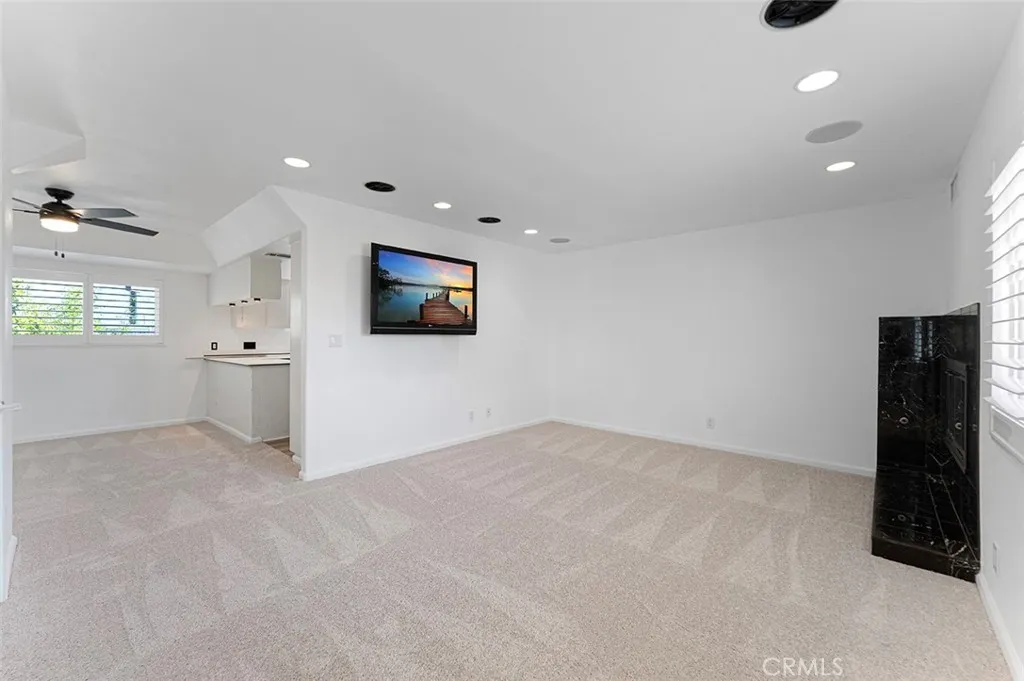 13036 Springarden, Westminster, CA 92683 - Photo 5 of 27, Westminster, CA