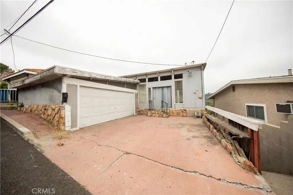 143 Palatine, Alhambra, CA 91801 - Photo 5 of 49, Alhambra, CA