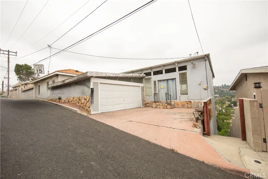 143 Palatine, Alhambra, CA 91801 - Photo 3 of 49, Alhambra, CA