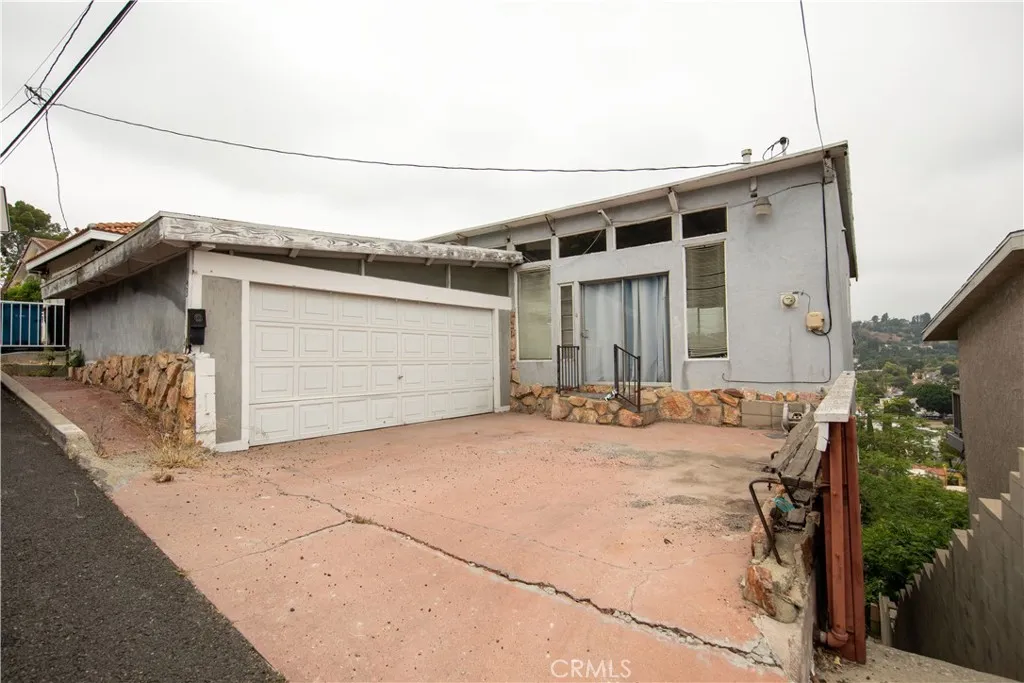 143 Palatine, Alhambra, CA 91801 - Photo 4 of 49, Alhambra, CA