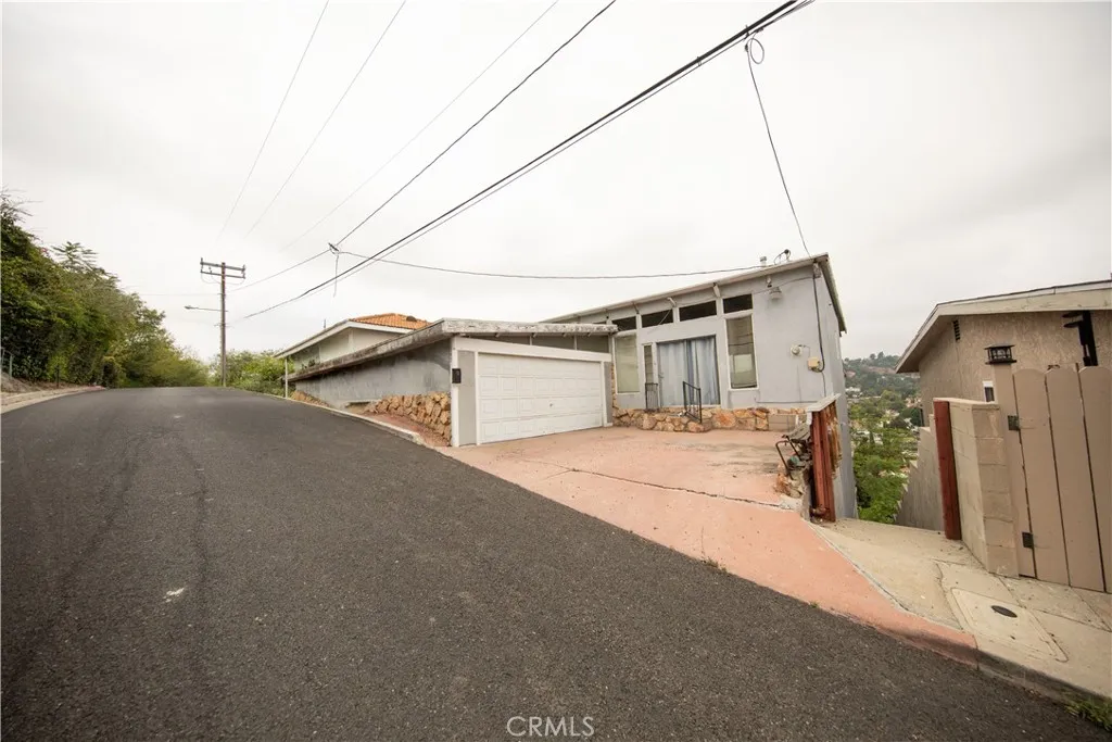 143 Palatine, Alhambra, CA 91801 - Photo 2 of 49, Alhambra, CA