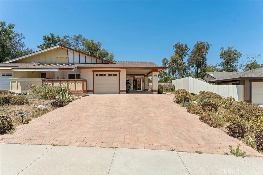 5259 Creekside Rd, Camarillo, CA 93012 - Photo 2 of 20, Camarillo, CA