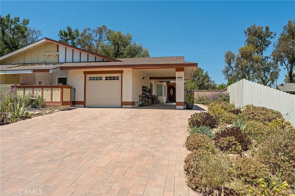 5259 Creekside Rd, Camarillo, CA 93012 - Main photo, Camarillo, CA