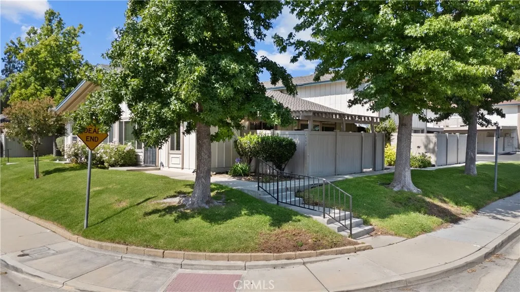 2192 Dawn Court, Thousand Oaks, CA 91362 - Photo 2 of 18, Thousand Oaks, CA
