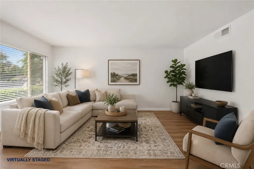 2192 Dawn Court, Thousand Oaks, CA 91362 - Photo 4 of 18, Thousand Oaks, CA