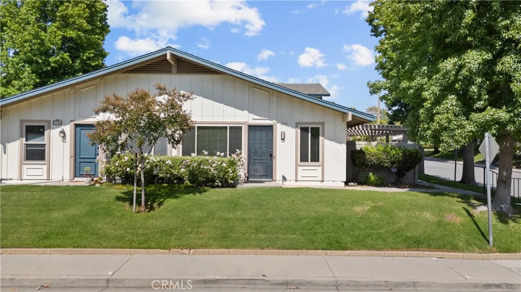 2192 Dawn Court, Thousand Oaks, CA 91362 - Main photo, Thousand Oaks, CA