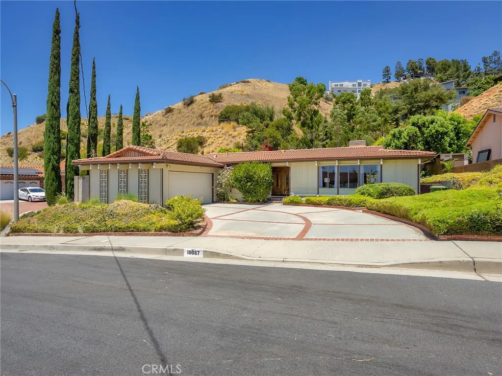 10087 Sully Drive, Sun Valley, CA 91352 - Main photo, Sun Valley, CA
