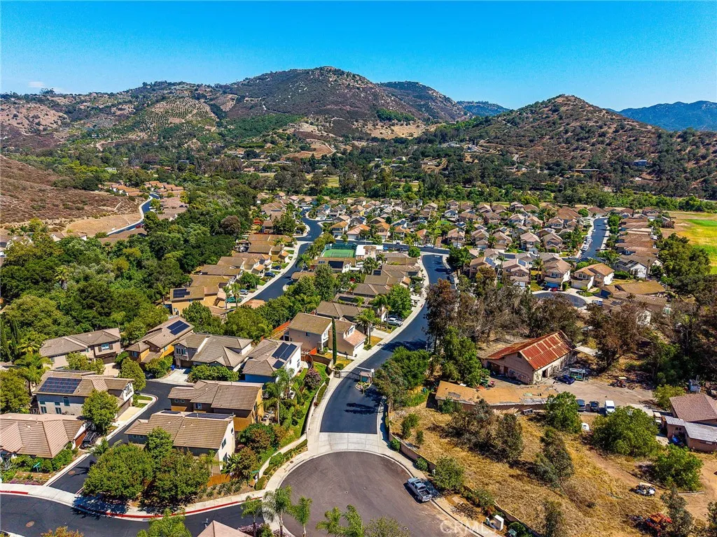 https://cdn.realtyfeed.com/cdn/127/306761299/016d6b8acb6bd7a5535a53922121fc8a.webp
