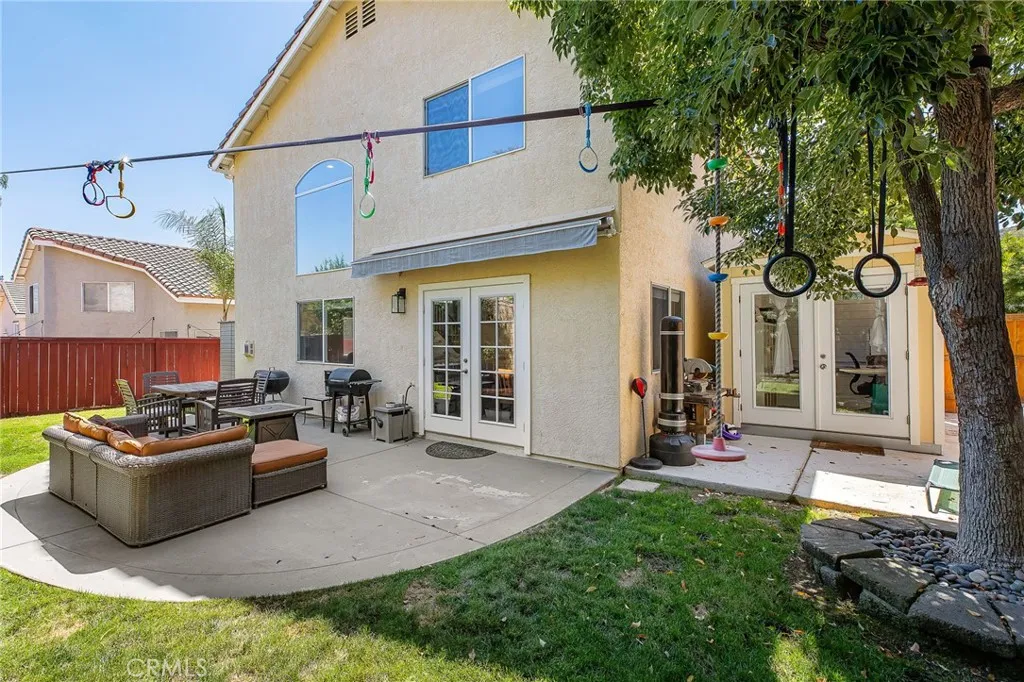 https://cdn.realtyfeed.com/cdn/127/306761299/166a1fdc9801af81fdea987c48528a67.webp