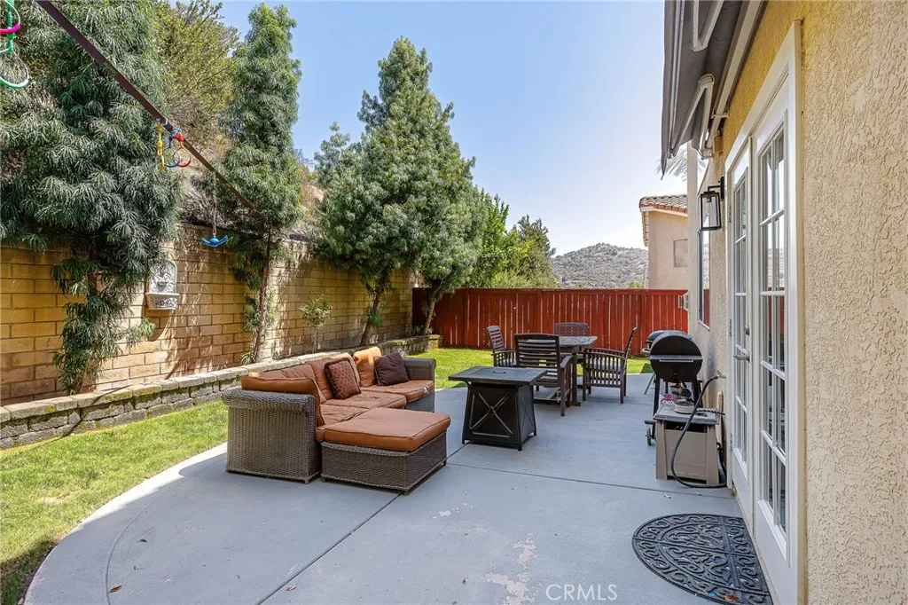 https://cdn.realtyfeed.com/cdn/127/306761299/25e36420120ca3171dd669f713a08525.webp