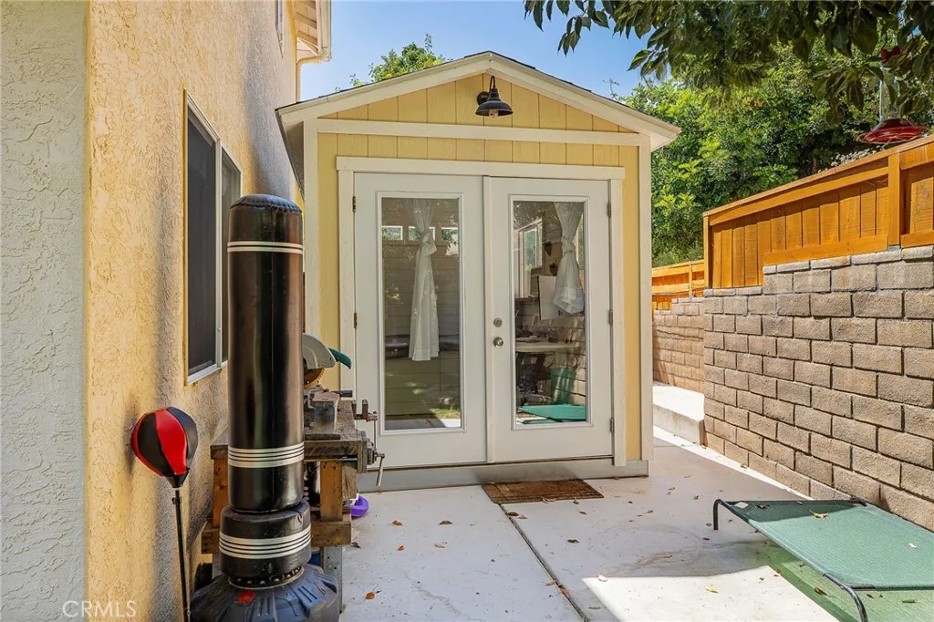 https://cdn.realtyfeed.com/cdn/127/306761299/2f1cb0fb730416f19958daa2a7a86b4e.webp