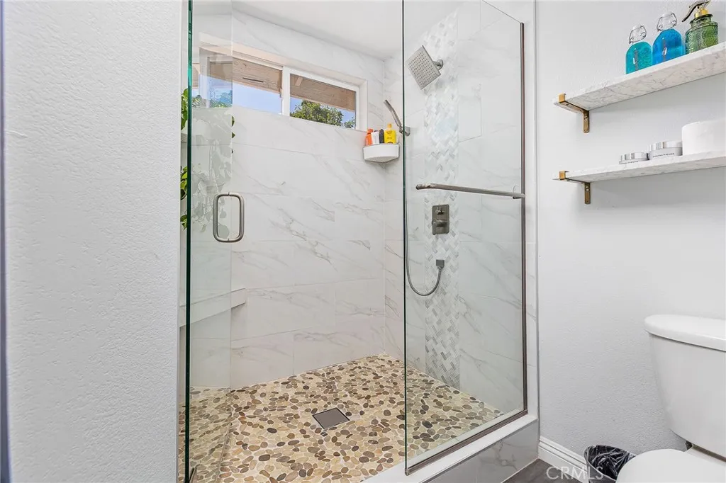 https://cdn.realtyfeed.com/cdn/127/306761299/30a388859b6aba87acd3ee324293f932.webp
