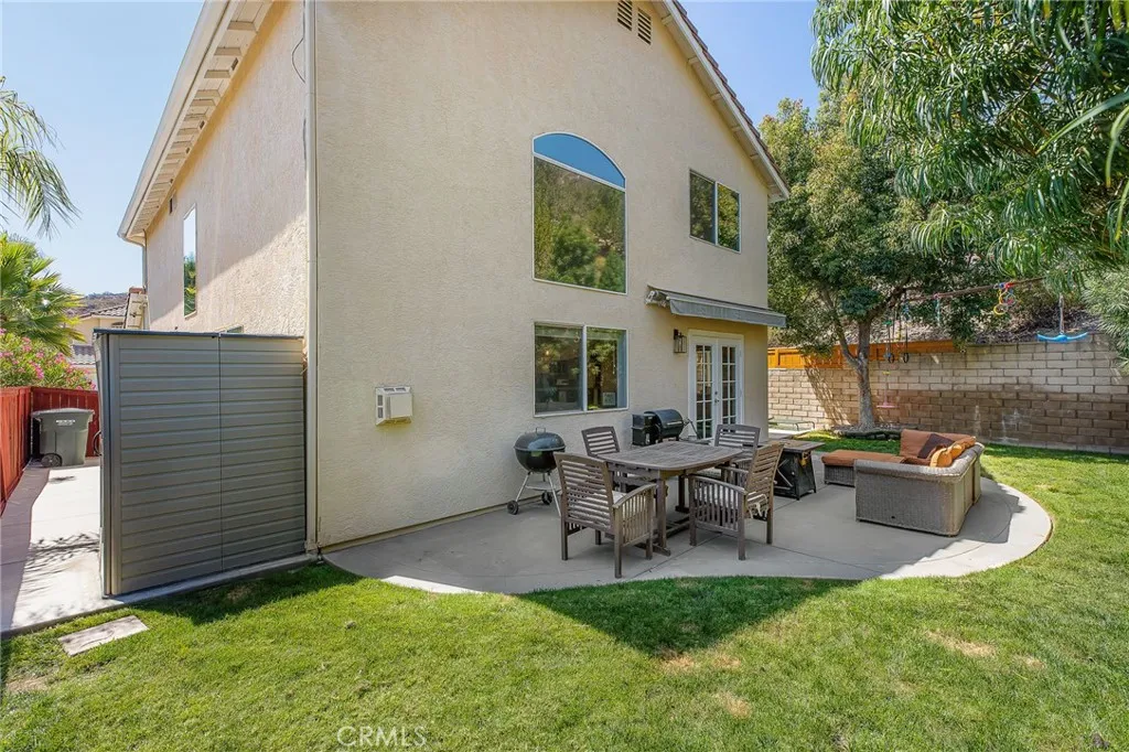 https://cdn.realtyfeed.com/cdn/127/306761299/334fde0ee8bdb75bfa338f3b7e33bf8c.webp