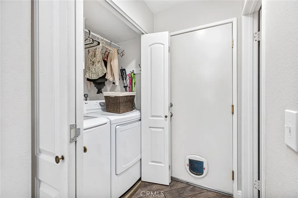 https://cdn.realtyfeed.com/cdn/127/306761299/34541100025ce8287748865fbeeade32.webp