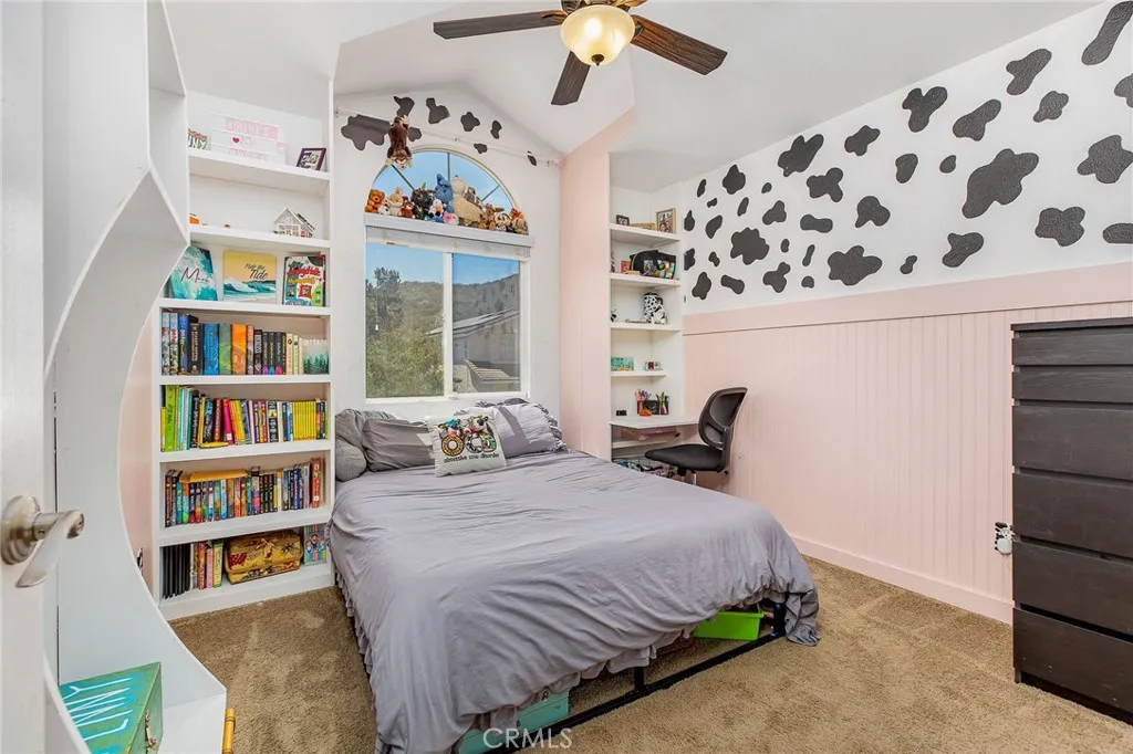 https://cdn.realtyfeed.com/cdn/127/306761299/38b73f4487719569d999c0d670afd958.webp