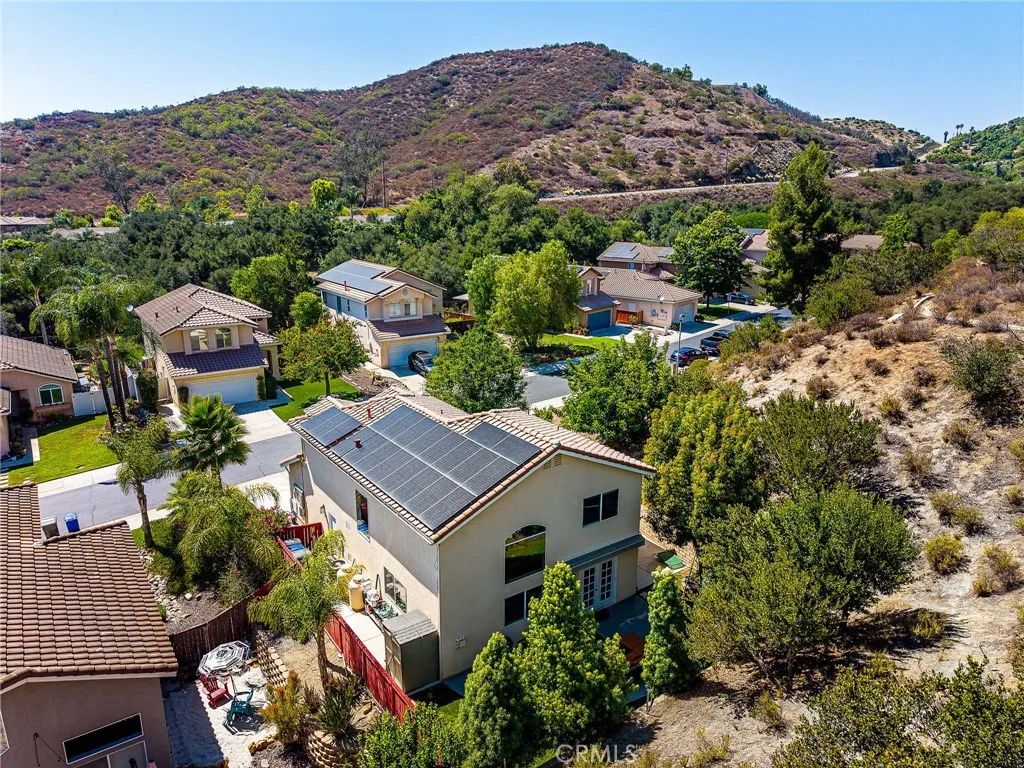 https://cdn.realtyfeed.com/cdn/127/306761299/3b6bf25fa46ef5e60791a62cf1fb573a.webp