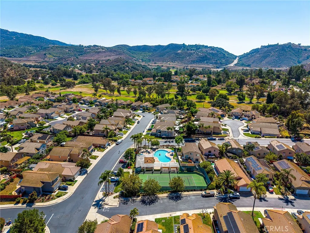 https://cdn.realtyfeed.com/cdn/127/306761299/3e34becfb69fe46b7c492cf5ae1ef5eb.webp