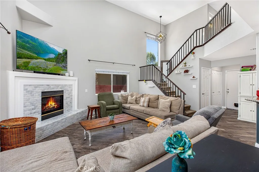 29831 Platanus, Escondido, CA 92026 - Photo 2 of 50, Escondido, CA