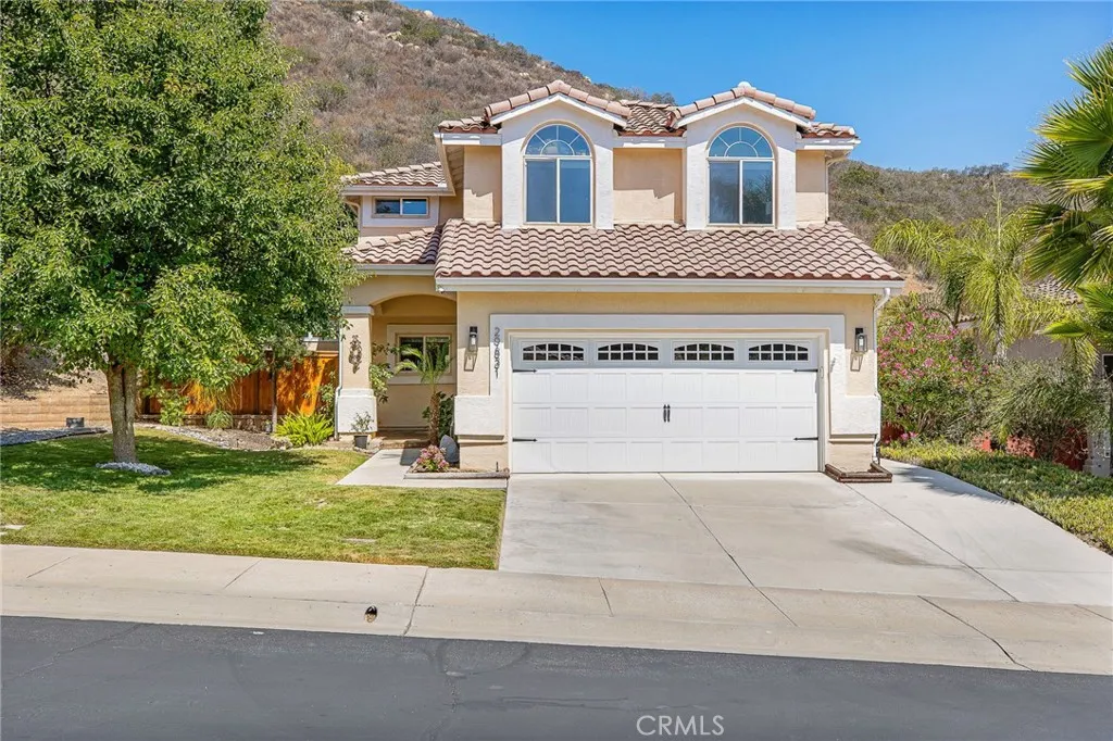 29831 Platanus, Escondido, CA 92026 - Photo 3 of 50, Escondido, CA