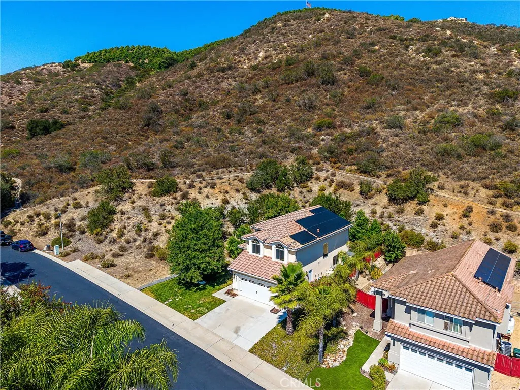 https://cdn.realtyfeed.com/cdn/127/306761299/4fc3b5f5da66b71abeffcce414f990d1.webp