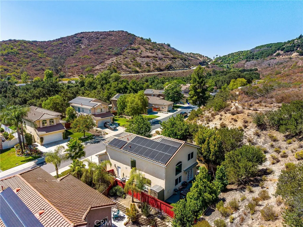 https://cdn.realtyfeed.com/cdn/127/306761299/5592a53763f015c3fe75ccc0df39d8be.webp