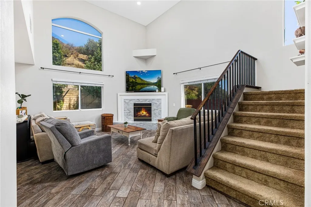 29831 Platanus, Escondido, CA 92026 - Photo 4 of 50, Escondido, CA