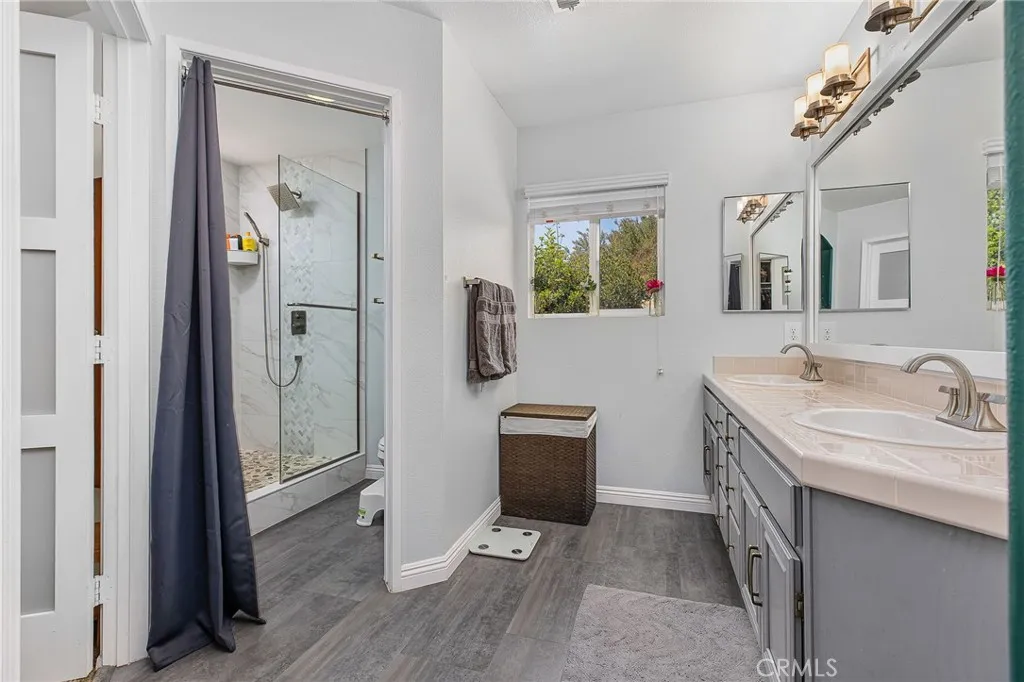 https://cdn.realtyfeed.com/cdn/127/306761299/5d9ffe4e2ffc4856a5d58c48c85dcb2d.webp