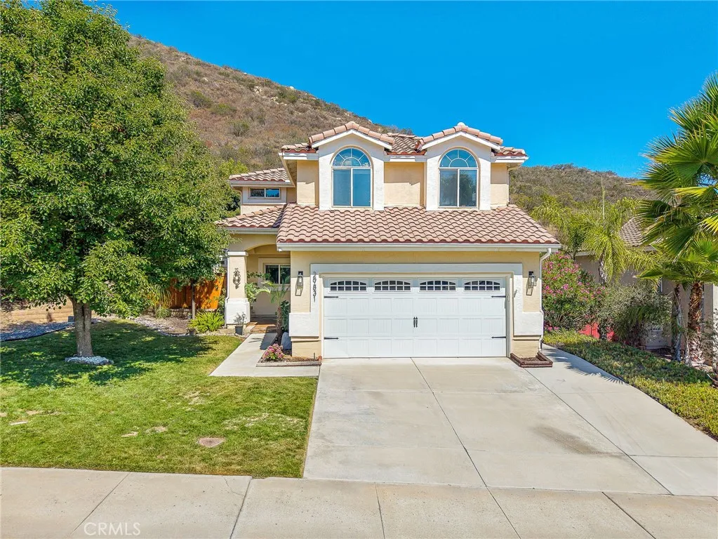 https://cdn.realtyfeed.com/cdn/127/306761299/67c15fbfc37dd2a917d8d8f0d350a3aa.webp