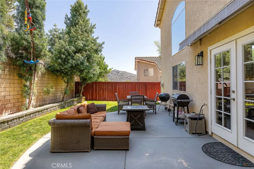 https://cdn.realtyfeed.com/cdn/127/306761299/85fc69500e2b2e9d05fb36bcb3acdbe1.webp