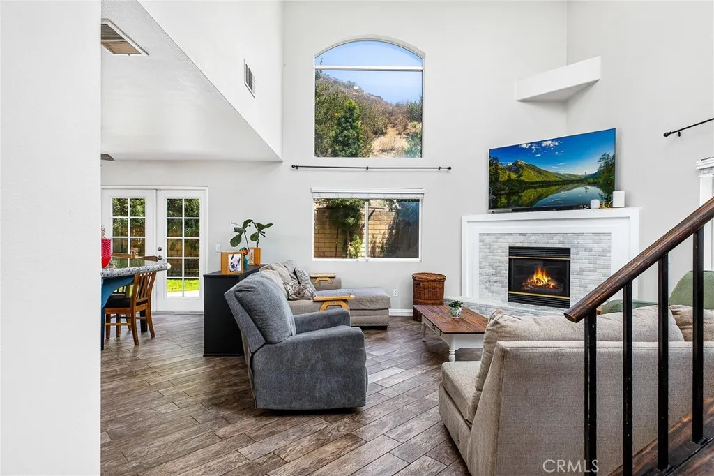 29831 Platanus, Escondido, CA 92026 - Photo 5 of 50, Escondido, CA