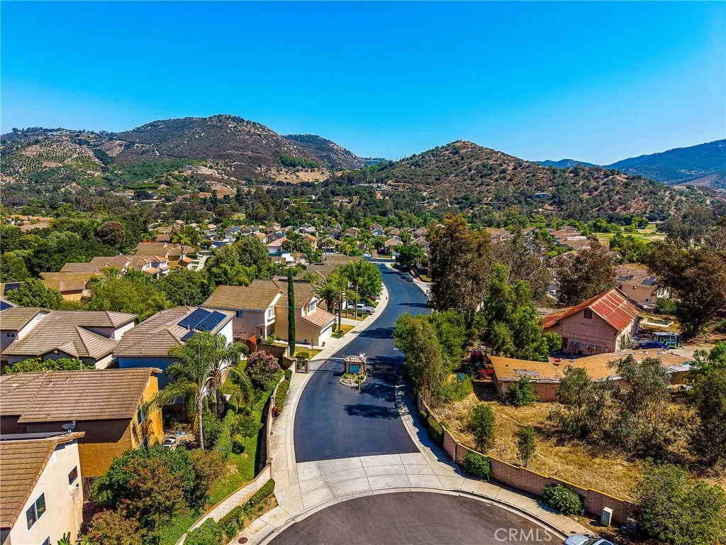 https://cdn.realtyfeed.com/cdn/127/306761299/93cb8a5eb4095e036a4e003994a7e0a5.webp