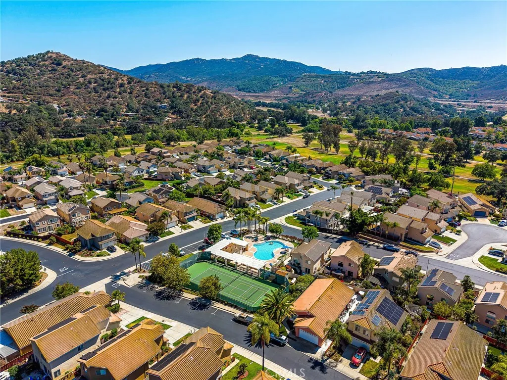https://cdn.realtyfeed.com/cdn/127/306761299/9401033cb51dd95fa8a2ca39976b309c.webp