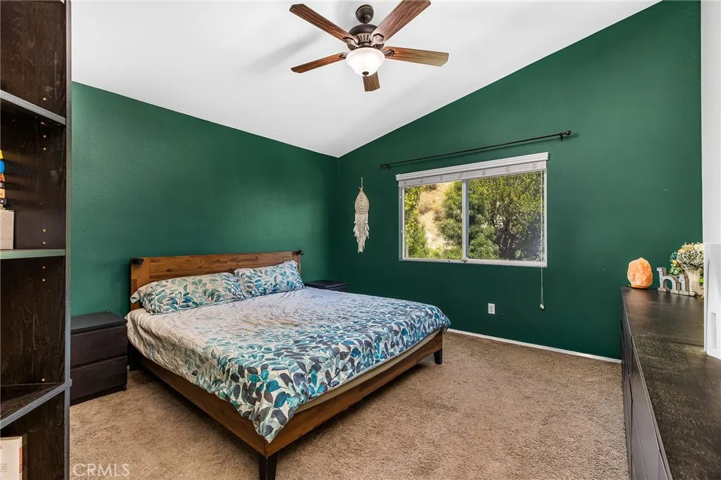 https://cdn.realtyfeed.com/cdn/127/306761299/9a6a1125a61075caf0f8fee79b5ed736.webp