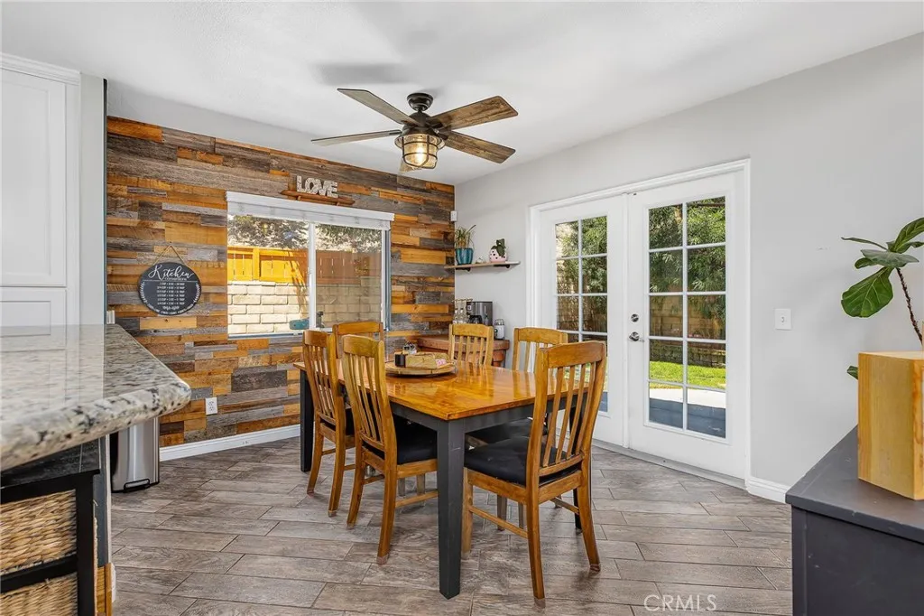 https://cdn.realtyfeed.com/cdn/127/306761299/ab6afe132eb8b9703216609c226e6256.webp