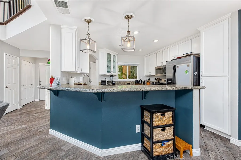 https://cdn.realtyfeed.com/cdn/127/306761299/b352aff3f89c916c5a1c20af29863911.webp
