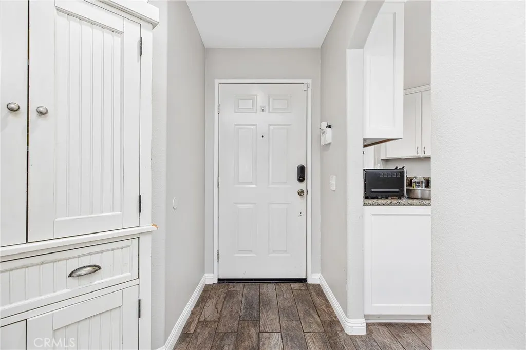 https://cdn.realtyfeed.com/cdn/127/306761299/b9c5fe2faead6737e9d69ab0a91de84c.webp