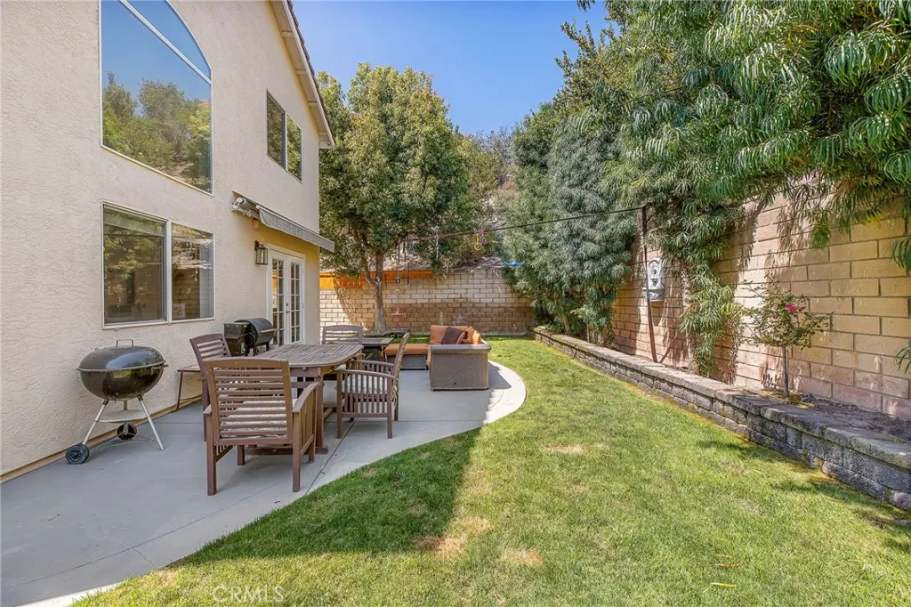 https://cdn.realtyfeed.com/cdn/127/306761299/d1cbad0434c09e60ae7046a42bf347ad.webp