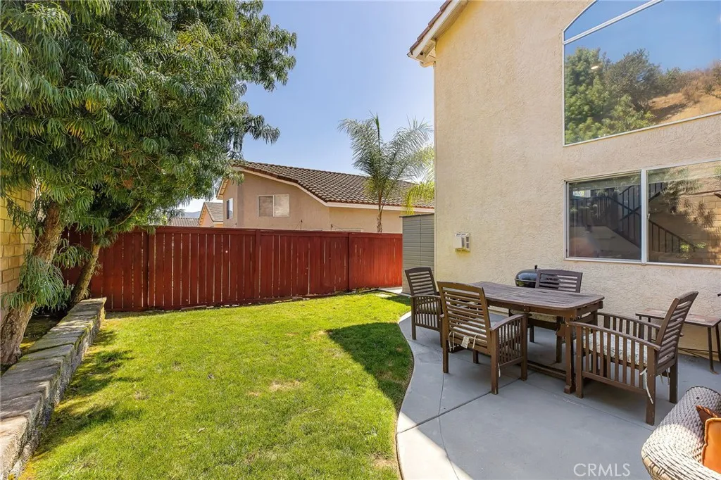 https://cdn.realtyfeed.com/cdn/127/306761299/e2f09d46852a9f7a276a3b7863d8d3ed.webp
