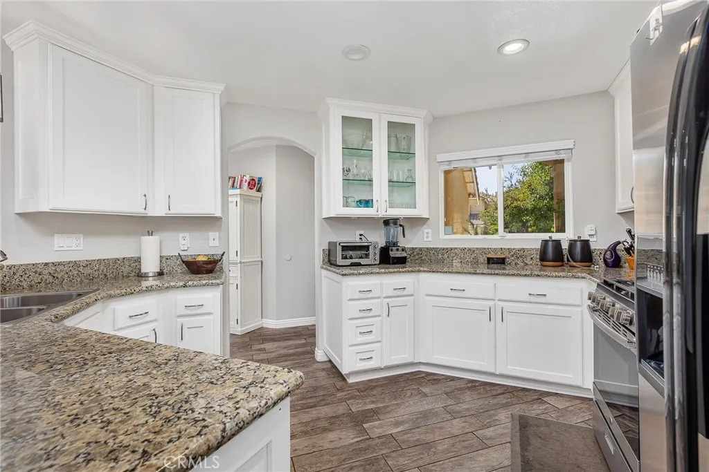 https://cdn.realtyfeed.com/cdn/127/306761299/ed0d8d80b9a53525deb57bbe57b7aecb.webp