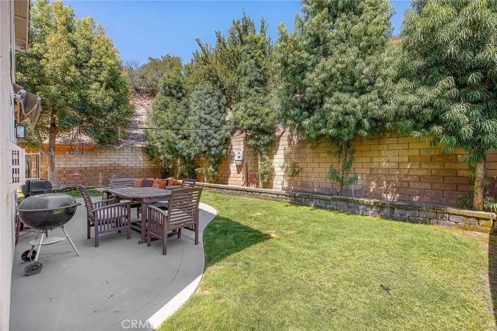 https://cdn.realtyfeed.com/cdn/127/306761299/fd692bb716267452acfa70f14365c396.webp