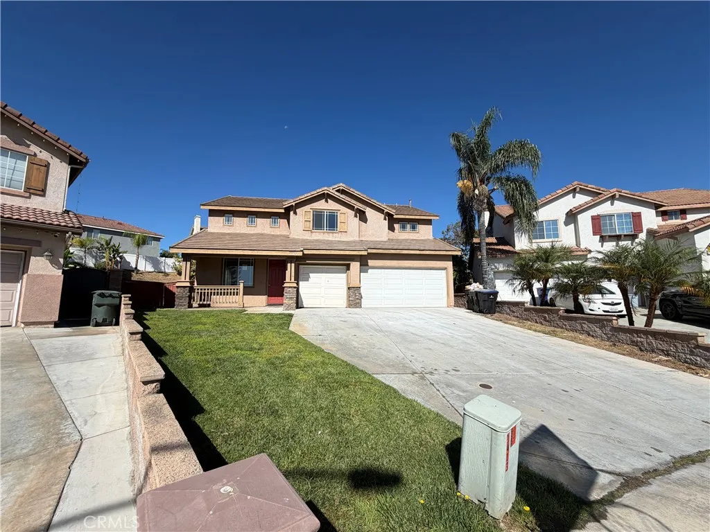 1413 Claymore Court, Riverside, CA 92507 - Photo 3 of 59, Riverside, CA
