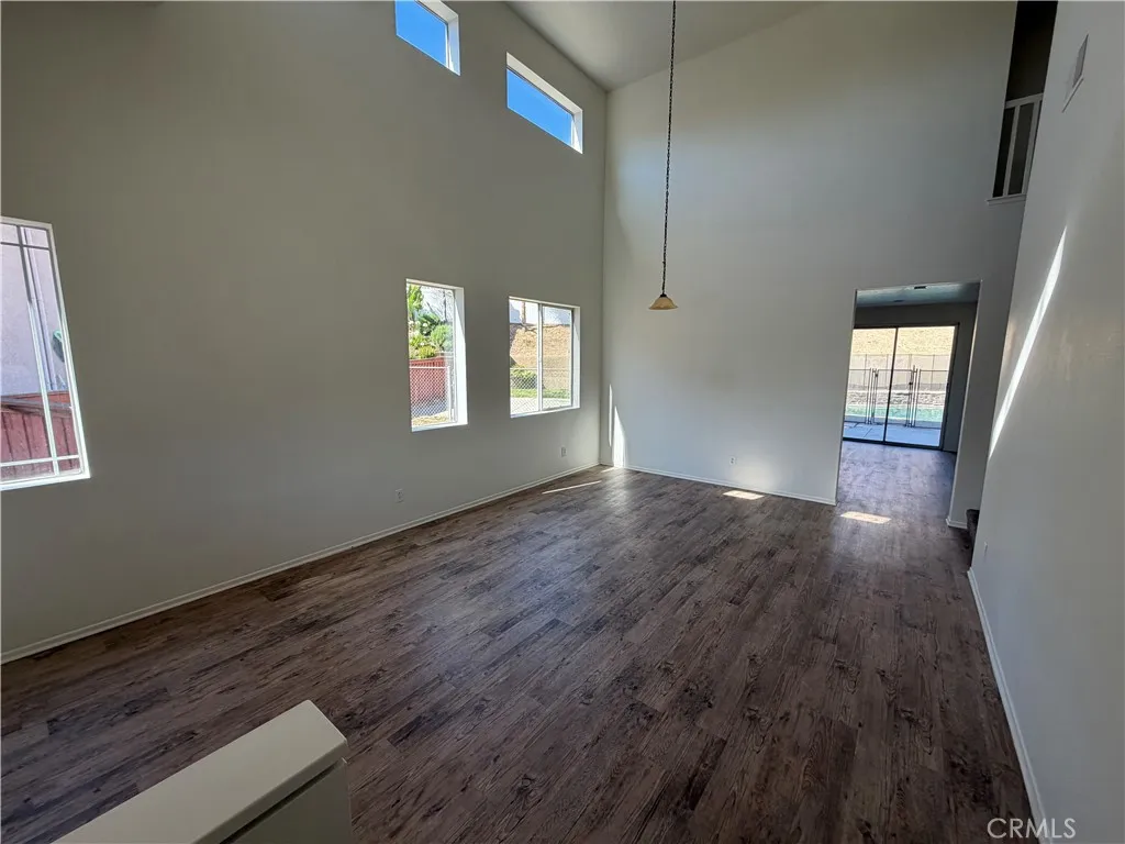 1413 Claymore Court, Riverside, CA 92507 - Photo 4 of 59, Riverside, CA