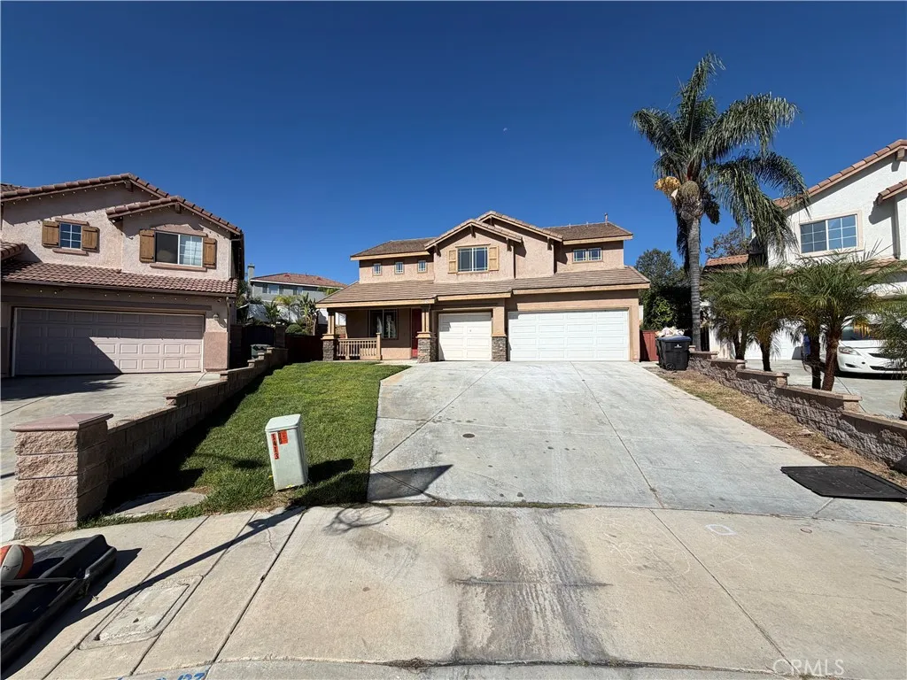 1413 Claymore Court, Riverside, CA 92507 - Photo 2 of 59, Riverside, CA