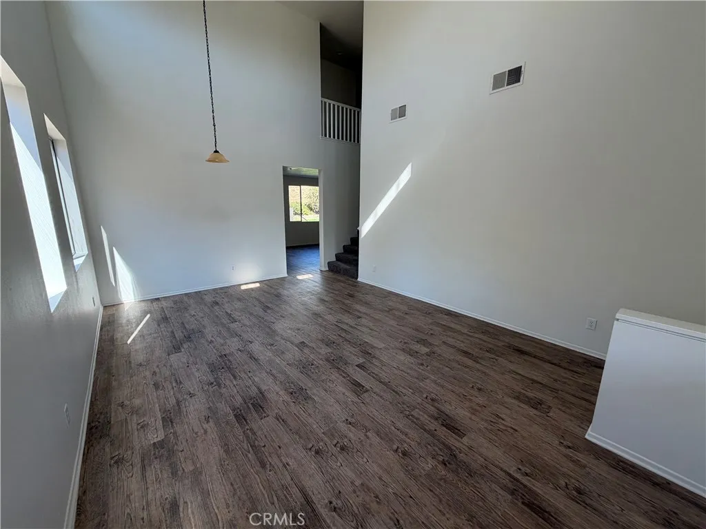 1413 Claymore Court, Riverside, CA 92507 - Photo 5 of 59, Riverside, CA