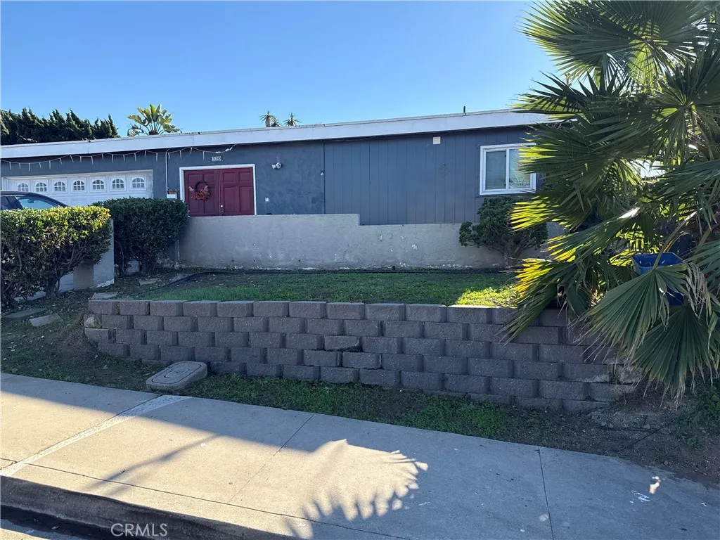 350 Tourmaline Court, Chula Vista CA 91911
